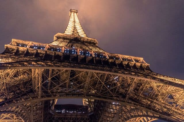 France
