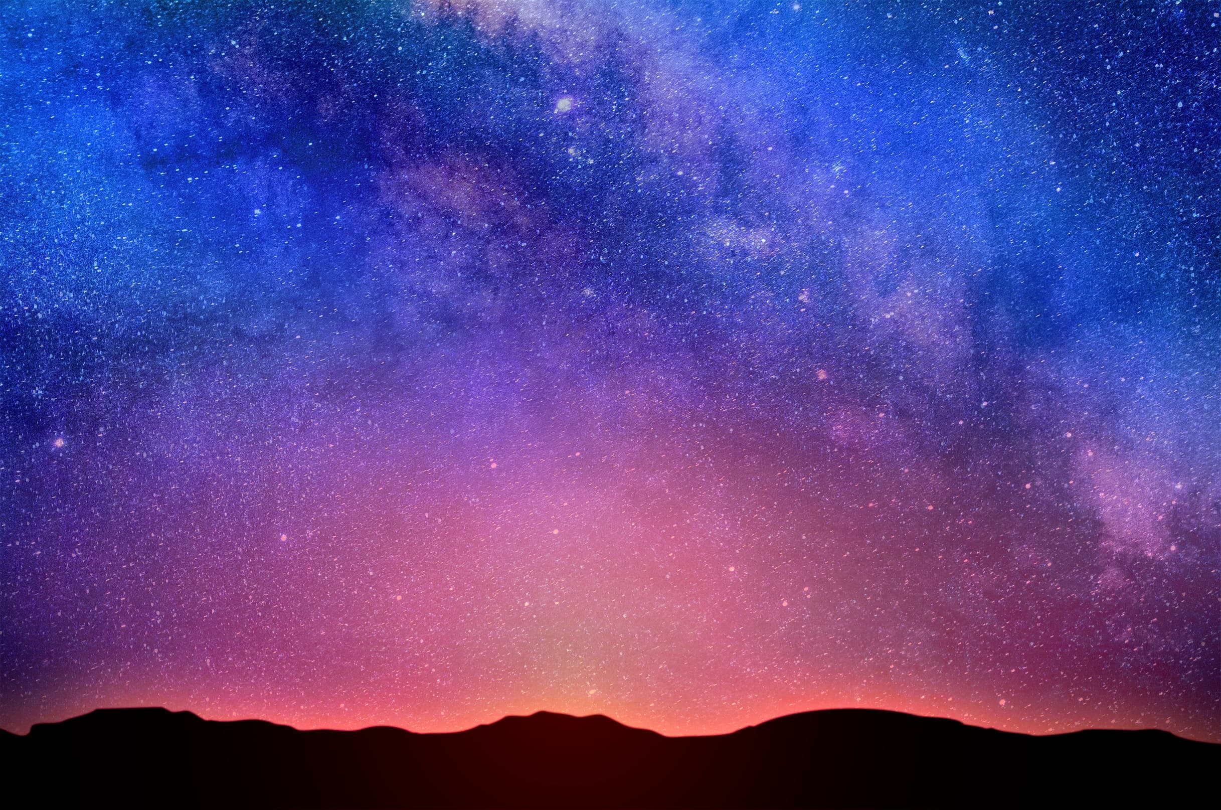 Space