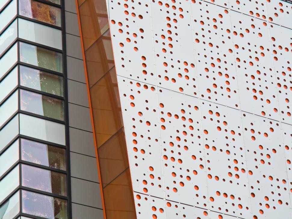 수험생 책상 정리